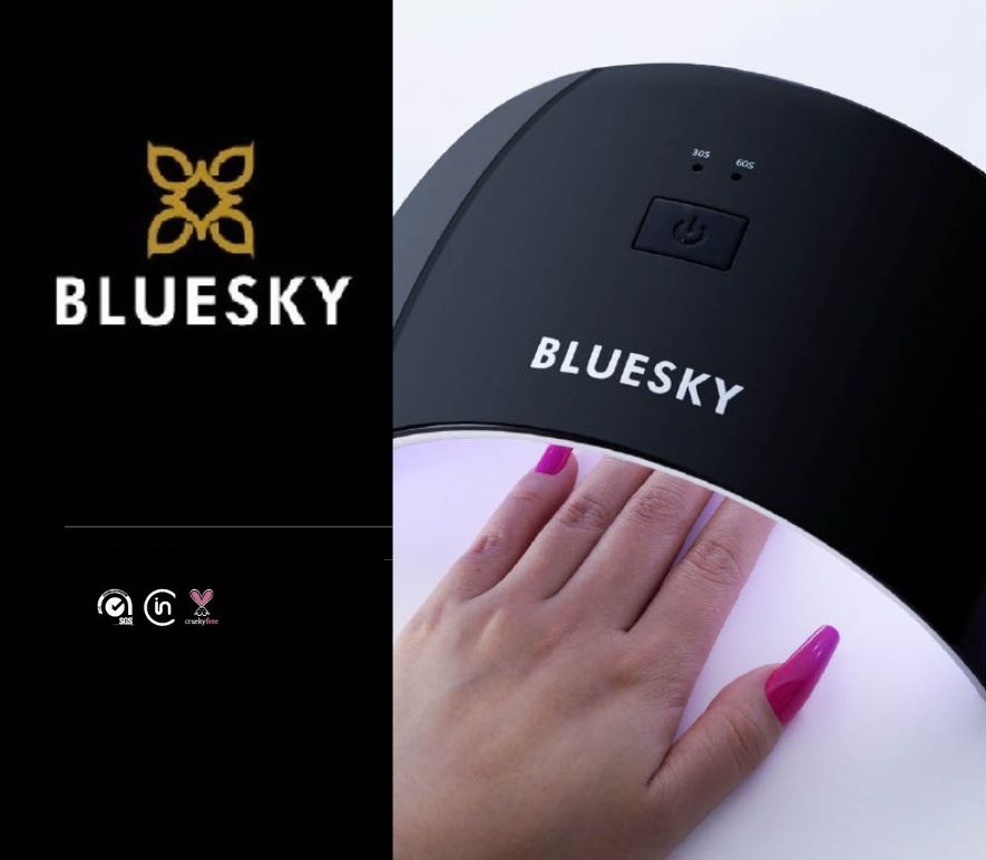 bluesky-gel-led-nail-lamps-and-starter-kits