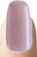 Pearl french UV Gel Nail Polish