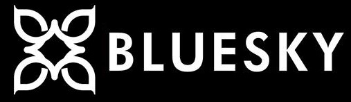 Bluesky Gel Polish shellac nails Australia