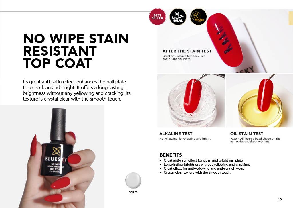 Bluesky-product-catalogue-nail-gel-polish-retail-no-wipe-stain-resistant