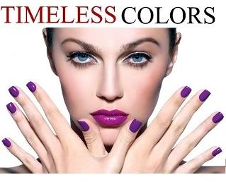bluesky Gel Polish UV soak-Off Gel-Cures-Shellac-Latest-Fashion-Trends-2105