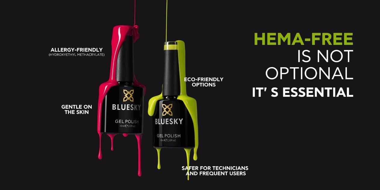 HEMA Free Banner