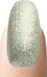 silver and grey shellac polish Melbourne