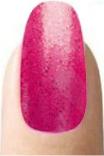 pink UV LED Gel Nail Polish
