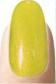 yellow nail colours