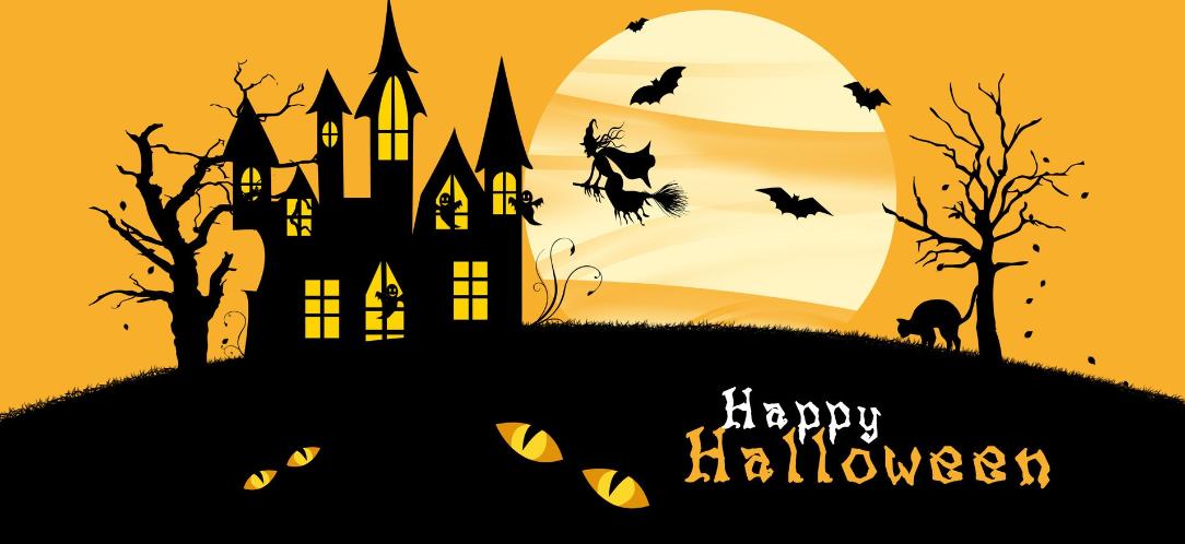 Gel polish nail polish halloween nail design ideas halloween gel nail polish