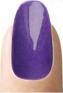 Bluesky Shellac UV Gel purple nail designs gel colour 