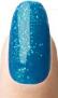 Bluesky gel polish pakenham
