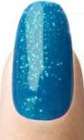 gel polish UV gel polish curing lamps led nail gels