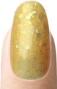 gold nail gel shellac UV Gel Polish