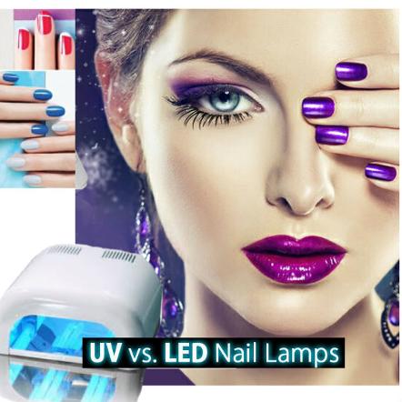 Uv Curing Lamps, Led Curing Lights, curing lamps