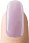 Pearl french nail gel polish UV soak off gel nail polish